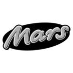 logo mars client prise de notes