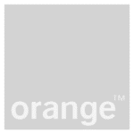 logo orange client prise de notes
