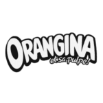 logo orangina client prise de notes