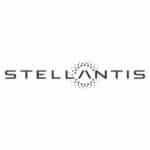 logos stellantis prise de notes