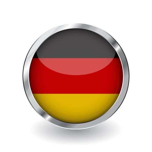 redaction allemand prise de notes