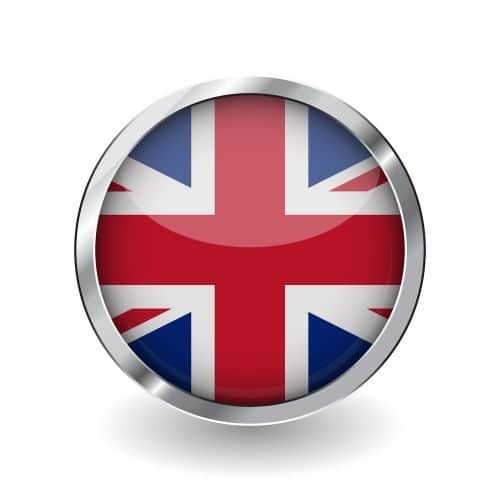 redaction anglais prise de notes