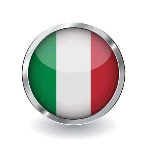 redaction italien prise de notes