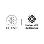 logo ehesp rennes client prise de notes