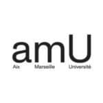 logo universite aix marseille client prise de notes