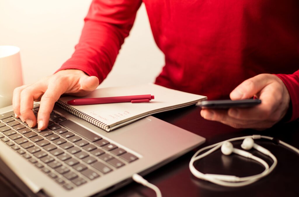 bonnes pratiques redaction compte rendu prise de notes