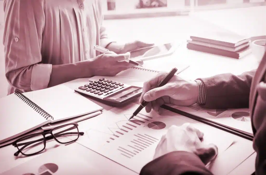 budgets du cse prise de notes