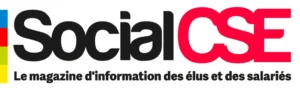 logo SOCIAL CSE